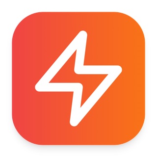StayHard logo