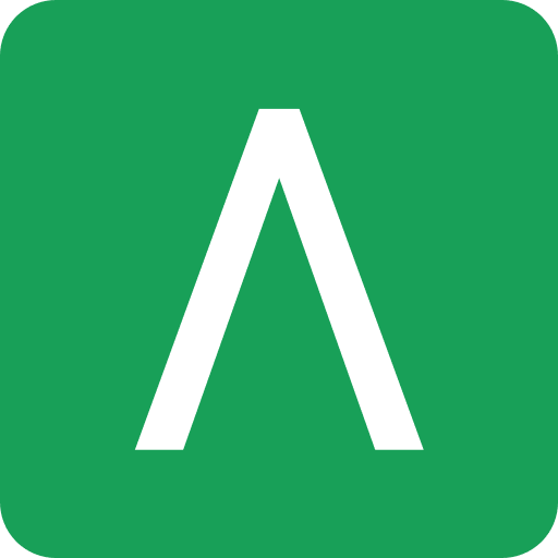 Anysave.io logo