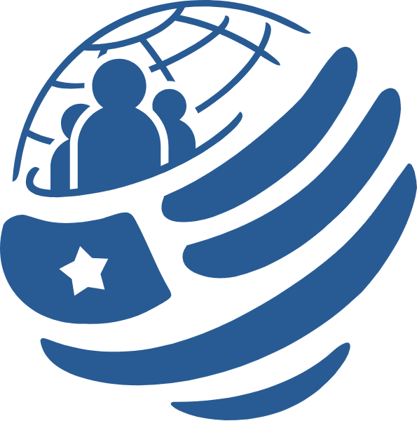 EasyHireApp logo