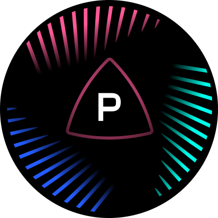 PIA logo