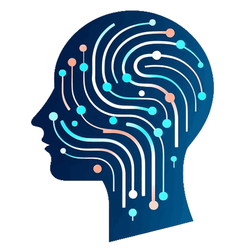 Zola Analytics logo