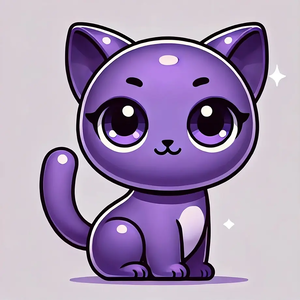 PostingCat logo