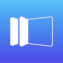 AI Infographics Generator logo