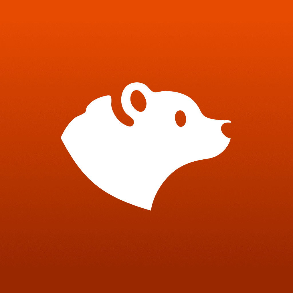 MindLike logo