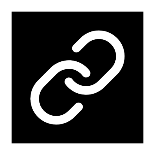 TinyCTA logo