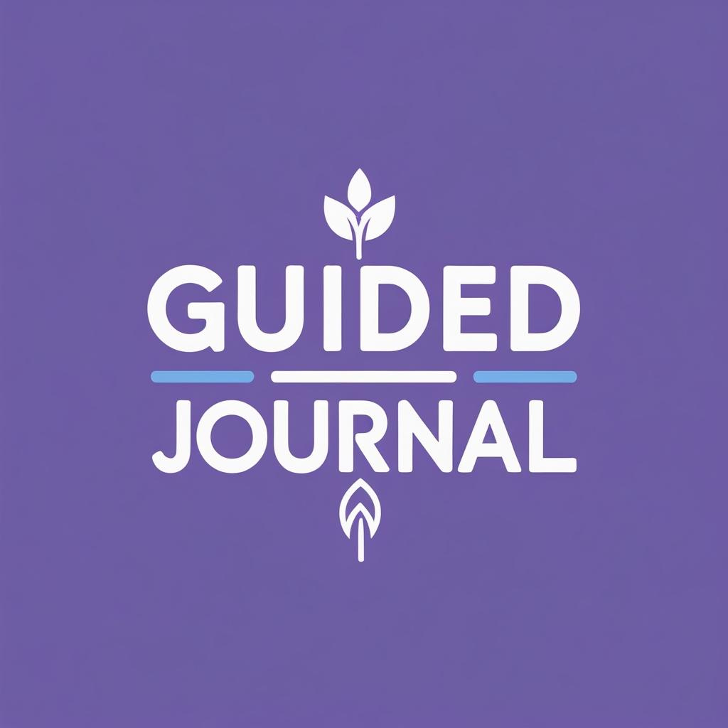asdfasdfsaddf logo