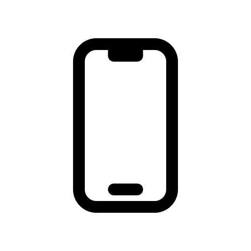 KMPShip - KMP Boilerplate logo