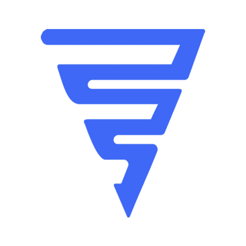 Formflow logo