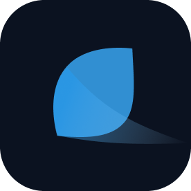 Sidelume logo
