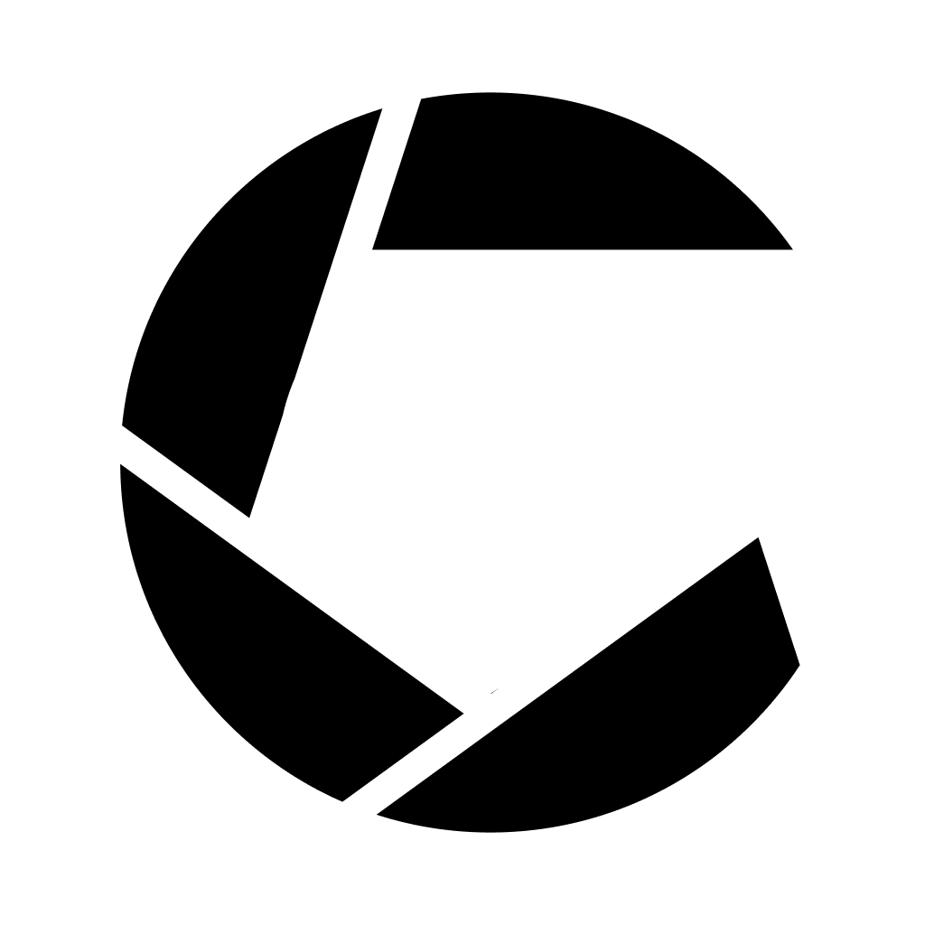 CapCam logo