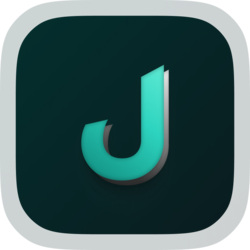 lahjty logo