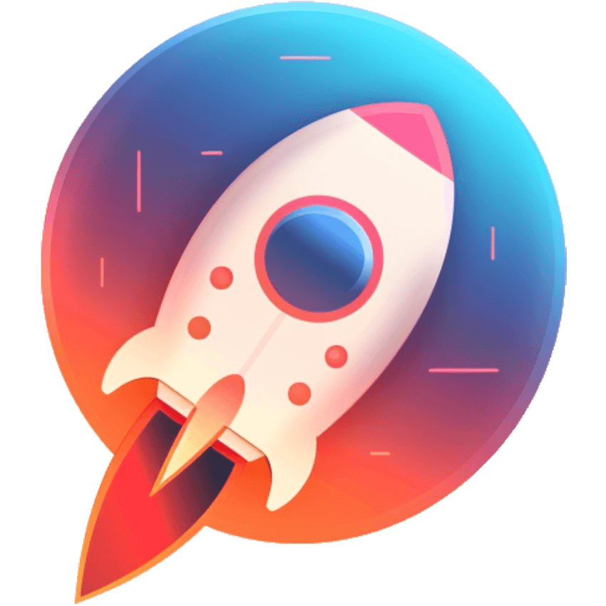 ChatGPT Power-Up logo