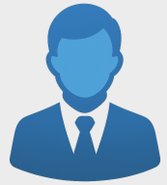HeadshotNatural logo