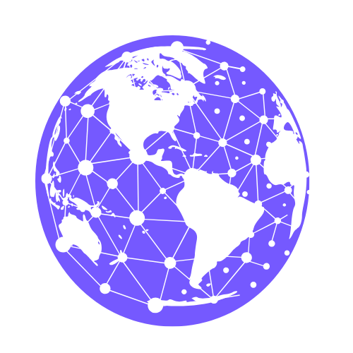 Mapster logo