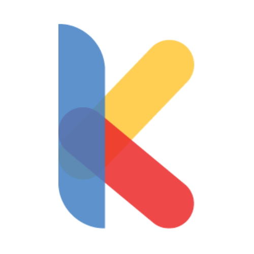 Keyword.com logo