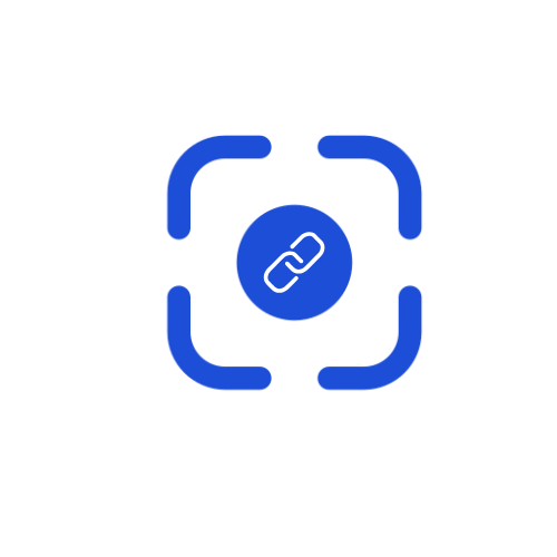 URL2Mockup logo