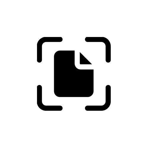 InvoiceClip logo