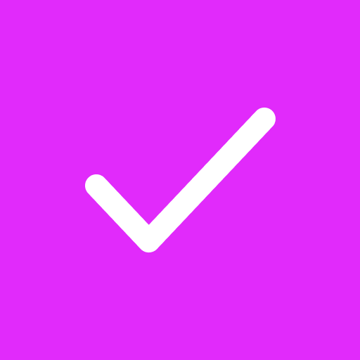 Consistrack logo
