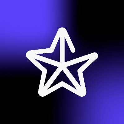 xpert.page logo