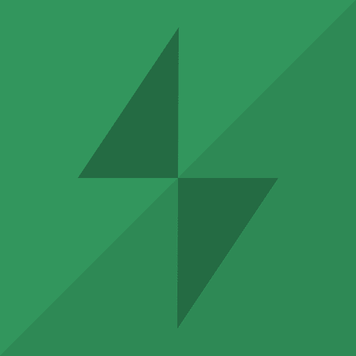 Metr logo