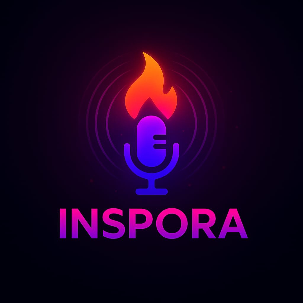 Inspora logo