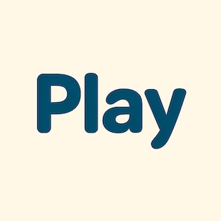 Wisdemic Play logo