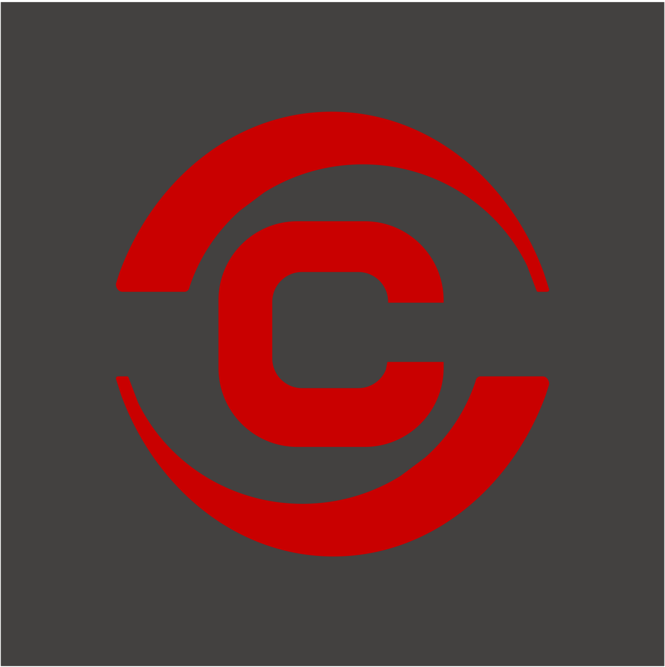 CaleyAI logo