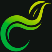 HumanizedText logo