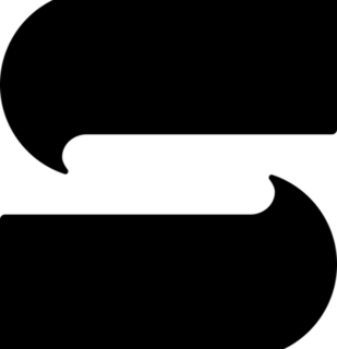 Shai logo