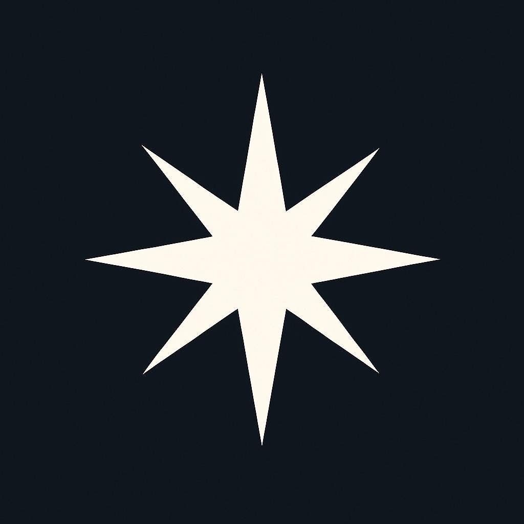 Sparc3D logo