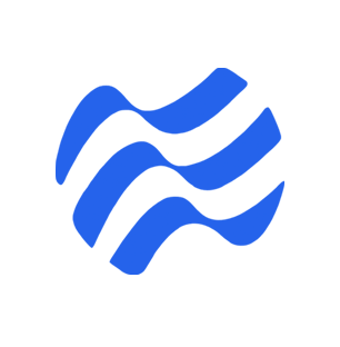 Breeze logo