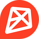 Redkite logo