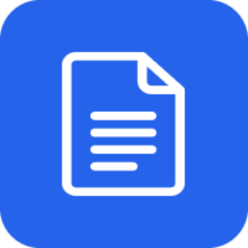 ResumeBuildAI logo