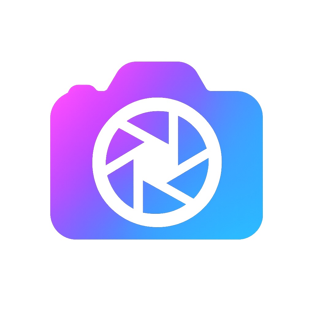 LookCrafted logo
