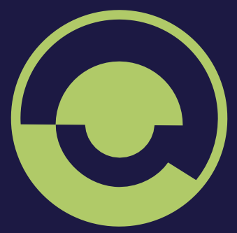 Earendel logo