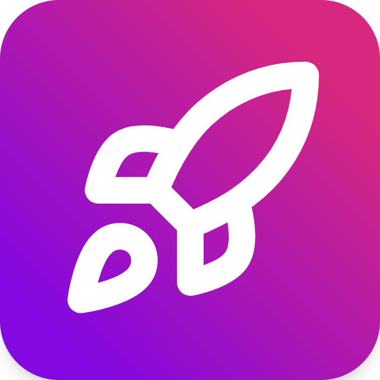 EarlyLaunch logo
