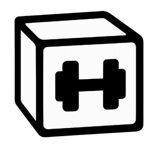 Justlog logo