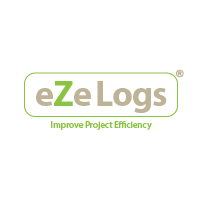 Ezelogs AI  logo