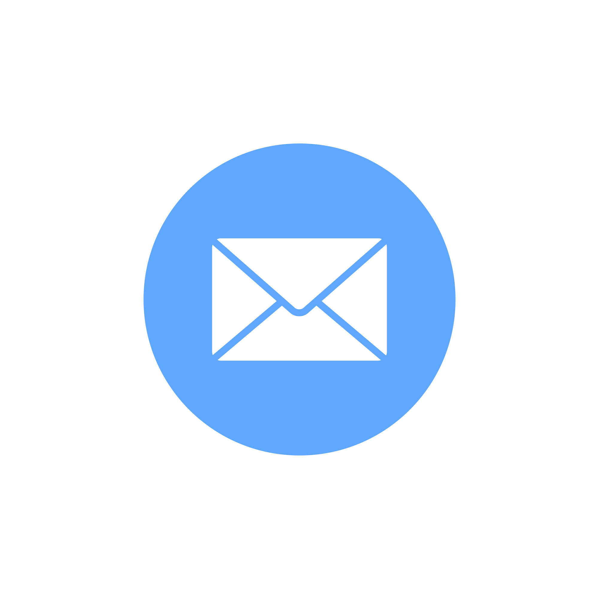 Outreachmate logo