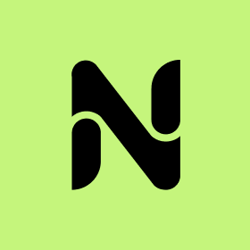 Nural News logo