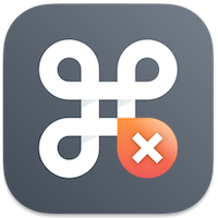 Clipboard Cleaner: CleanBoard logo
