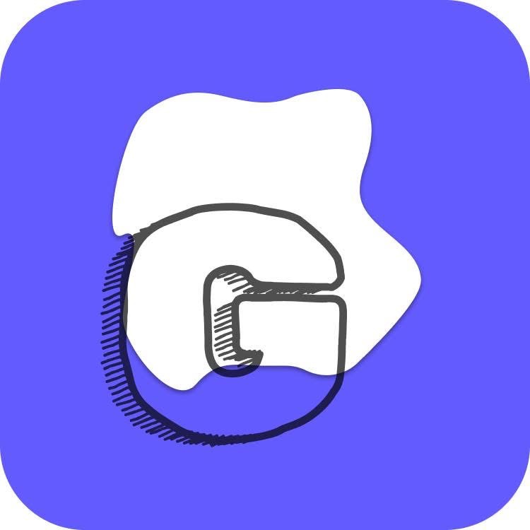 GogpleAI logo