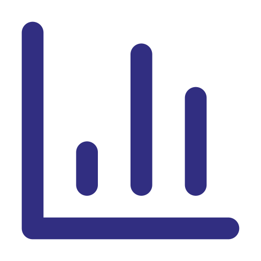 Truthscanner logo