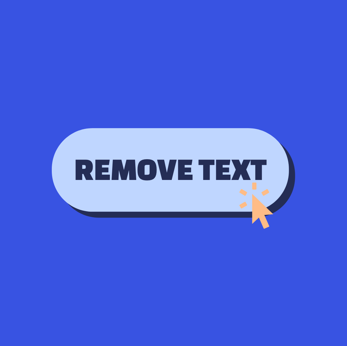 Text Remover logo