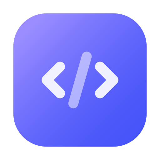 Vibe Code School logo