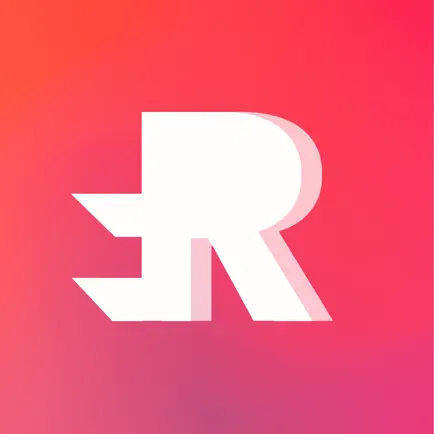 Repit Fitness AB logo
