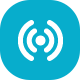 phpUptime logo