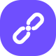 phpShort logo