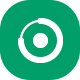 phpRank logo