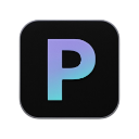 Pretty Prompt logo